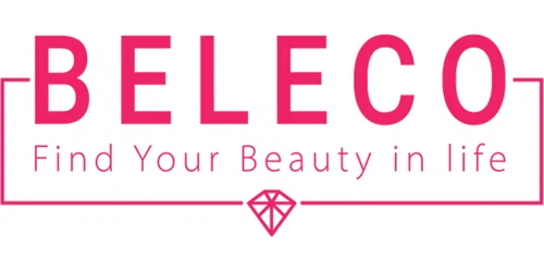 Beleco Jewelry Promo Code