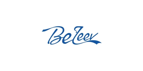Beleev coupon