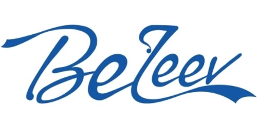 Beleev Promo Code