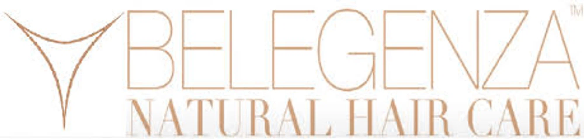 Belegenza Promo Code