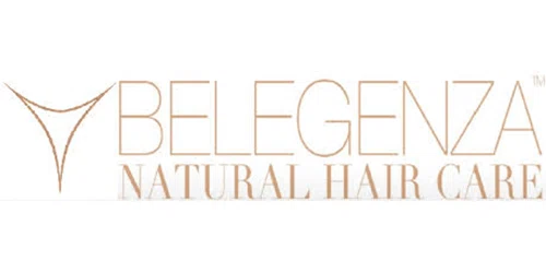 Belegenza Promo Code