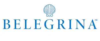  Belegrina Promo Code