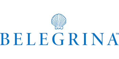 Belegrina Promo Code