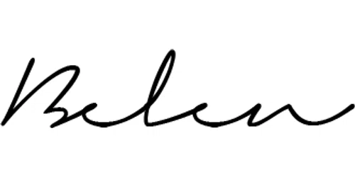 Belen Promo Code