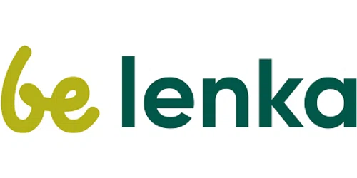 Be Lenka Promo Code