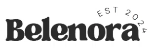 Belenora Promo Code