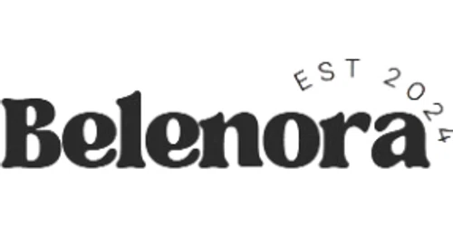 Belenora Promo Code