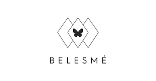 Belesme Merchant Logo