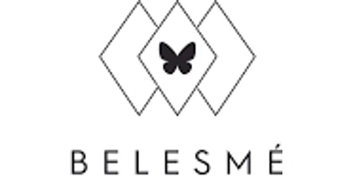 Belesme Promo Code