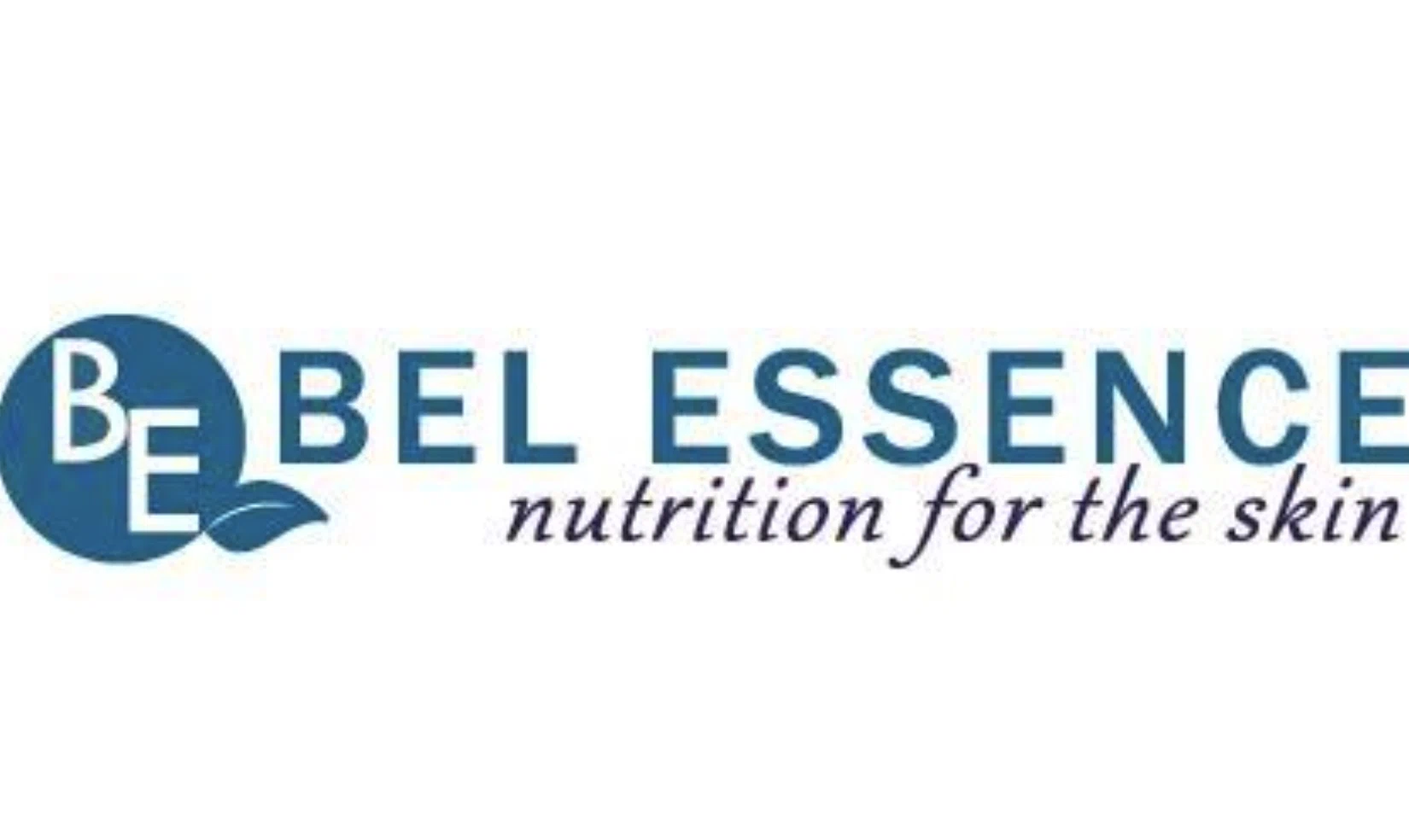 Bel Essence Promo Code