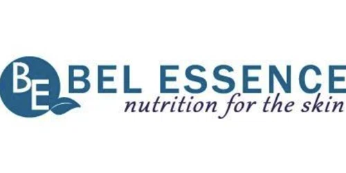 Bel Essence Promo Code