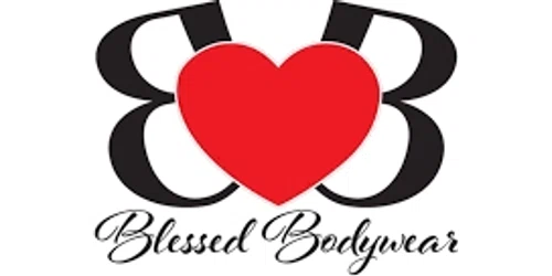 Blessed Bodywear Promo Code