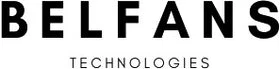 Belfans Technologies	 Promo Code