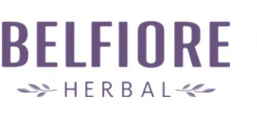 Belfiore Herbal Skincare Promo Code