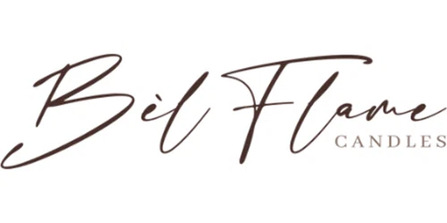 Bèl Flame Candle Co Promo Code