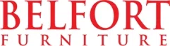 BELFORT FURNITURE Promo Code — 50 Off in Sep 2024
