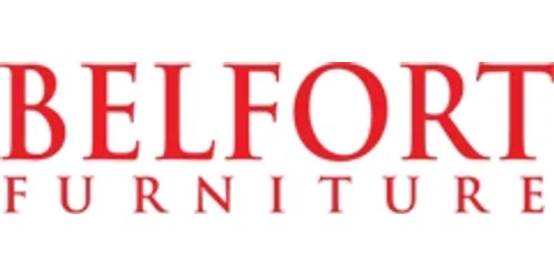 Belfort Furniture Promo Code