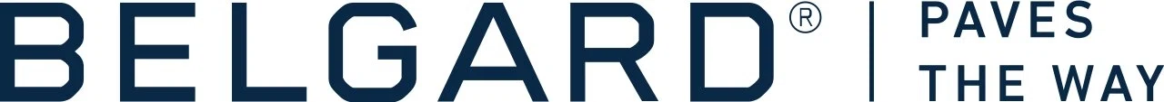 Belgard coupons