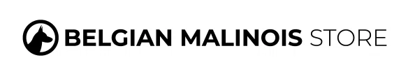 Belgian Malinois Store Promo Code