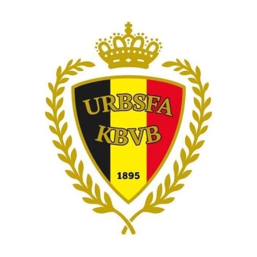 Belgian Football Promo Code