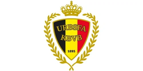 Belgian Football Promo Code
