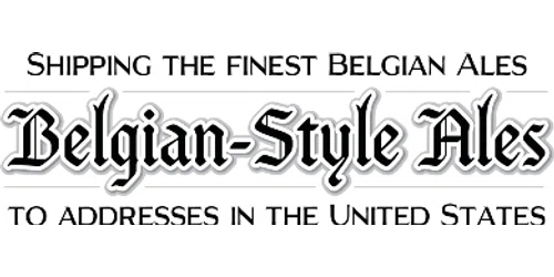 Belgian-Style Ales Promo Code
