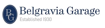 BELGRAVIA GARAGE Promo Code — 200 Off in Mar 2024