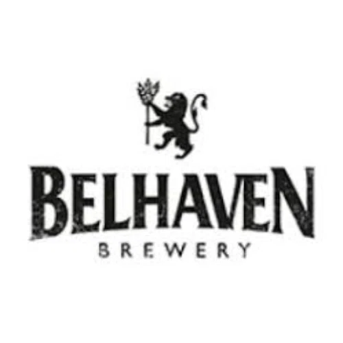 20 Off Belhaven Brewery Promo Code, Coupons Aug 2024
