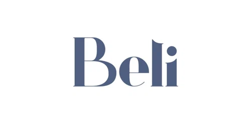 Beli coupon