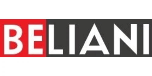 Beliani Promo Code