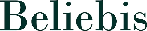 Beliebis UK Merchant Logo