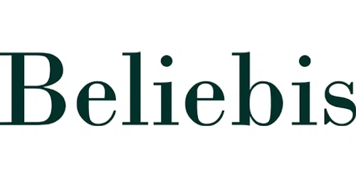 Beliebis UK Promo Code