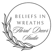 Beliefs In Wreaths Promo Code