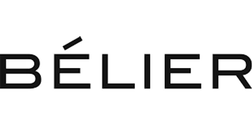 Belier Promo Code