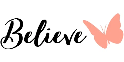 Believe Promo Code