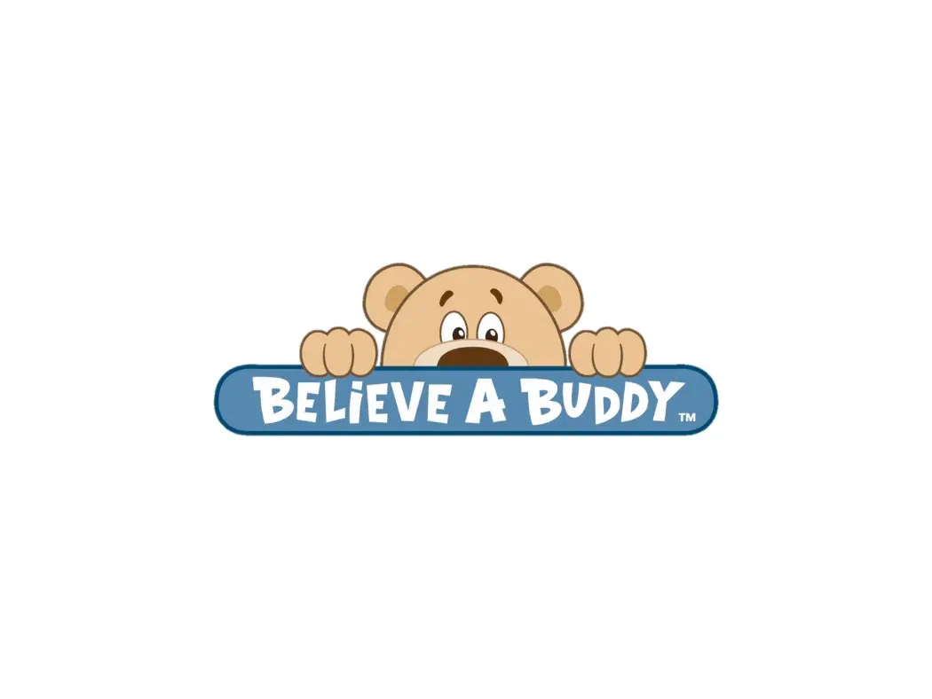 Believe a Buddy Promo Code