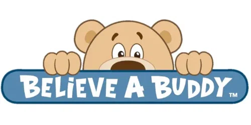 Believe a Buddy Promo Code