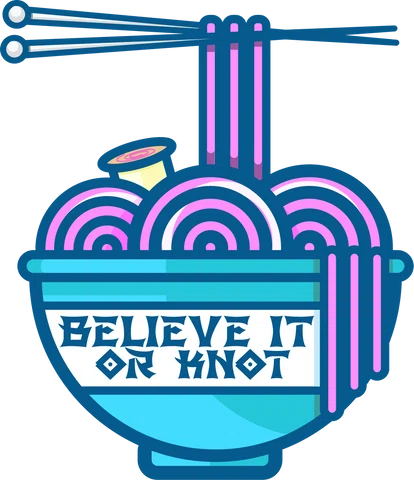 Believe It Or Knot LLC Promo Code