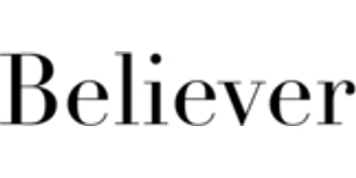 Believer Promo Code