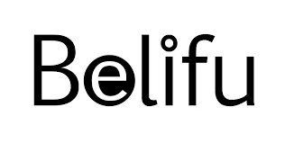Belifu Promo Code