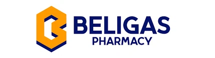 Beligas Pharmacy Promo Code