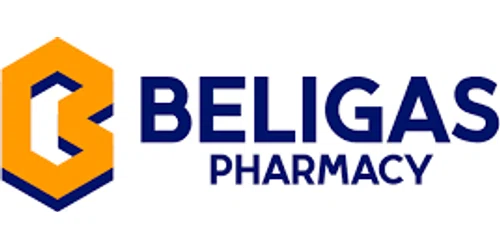 Beligas Pharmacy Promo Code