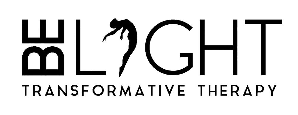 Be Light Promo Codes 150 Off (Sitewide) in October 2024