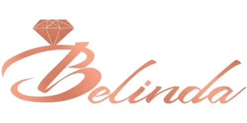 Belinda Jewelz Promo Code