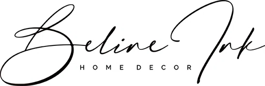 Beline Ink Promo Code