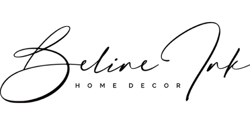 Beline Ink Promo Code