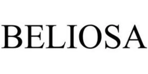 Beliosa Promo Code
