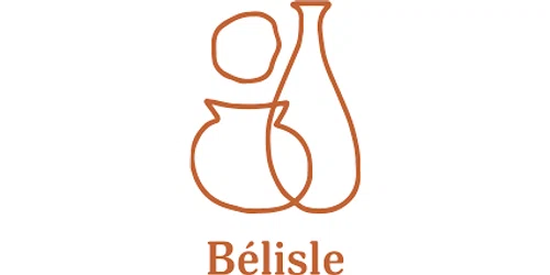 Bélisle Pottery Promo Code