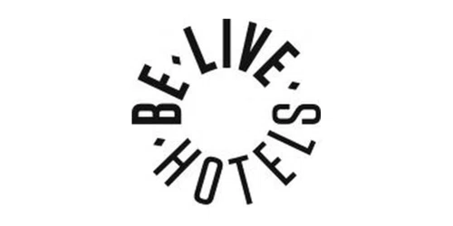 Be Live Hotels coupon