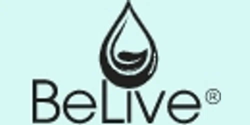 BeLive Store Promo Code